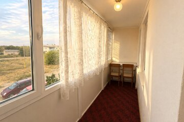 2-к квартира, 48,7 м², 2/2 эт.