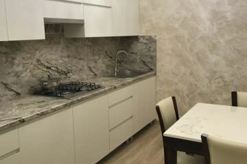 1-к квартира, 33,4 м², 2/9 эт.