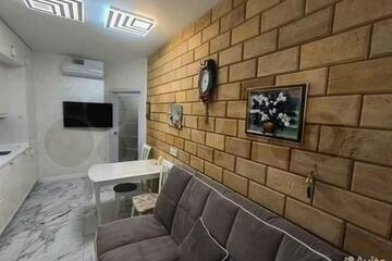 1-к квартира, 54 м², 3/11 эт.