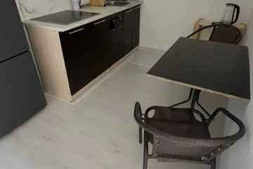 2-к квартира, 46 м², 12/12 эт.