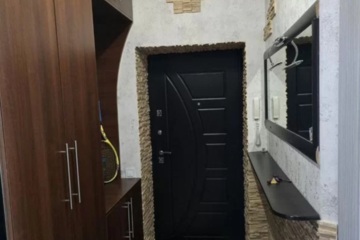 1-к квартира, 36 м², 5/5 эт.