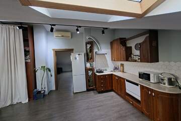 2-к квартира, 62,9 м², 6/6 эт.