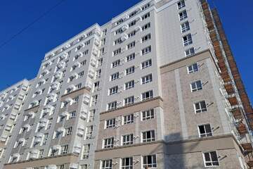 Помещение своб.назн., 48,7 м²