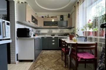 Дом, 142,3 м², 2 эт.