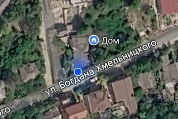 Дача, 100 м², 1 эт.