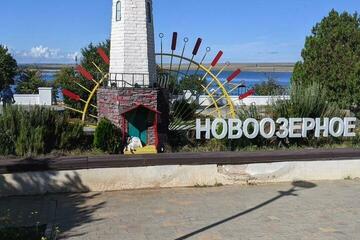 Дом, 74,7 м², 2 эт.