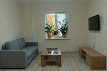 2-к квартира, 48 м², 3/3 эт.