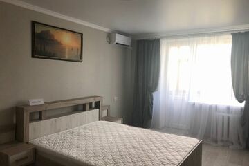 1-к квартира, 29 м², 2/5 эт.