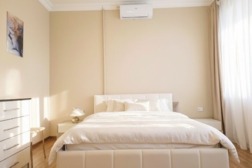 1-к квартира, 30 м², 1/3 эт.