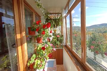 2-к квартира, 47 м², 4/5 эт.