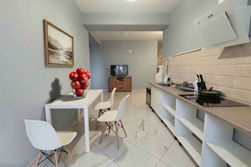 2-к квартира, 80,5 м², 4/16 эт.