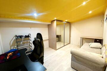 Апартаменты, 45 м², 11/11 эт.