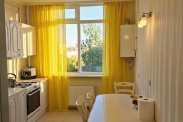 2-к квартира, 58 м², 3/10 эт.