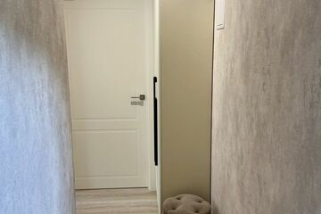 2-к квартира, 44,3 м², 4/5 эт.