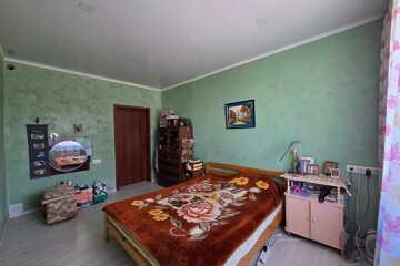 Дом, 94,1 м², 1 эт.