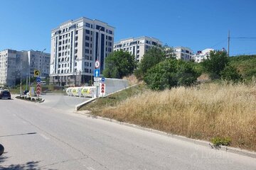 ИЖС, 10 сот.