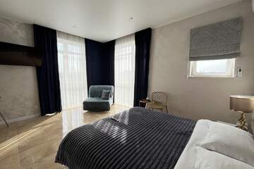 Апартаменты, 33,1 м², 10/11 эт.