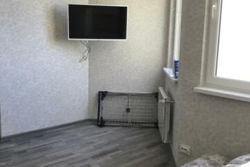 Апартаменты, 32,8 м², 4/4 эт.