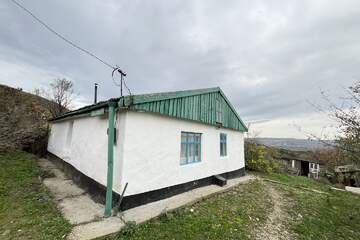 ИЖС, 10 сот.