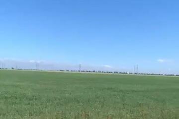 С/х использование, 1 га