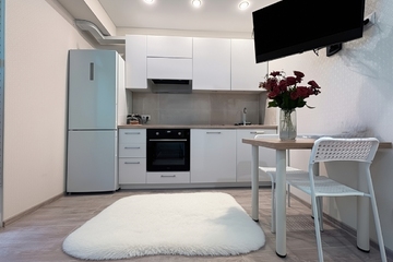 Студия, 34 м², 5/9 эт.