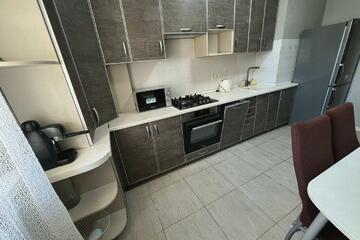 1-к квартира, 40,6 м², 1/10 эт.