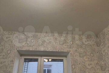 2-к квартира, 48 м², 3/3 эт.
