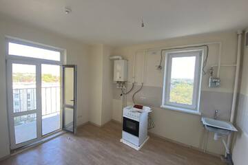 3-к квартира, 66 м², 7/9 эт.