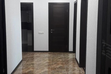 3-к квартира, 60,4 м², 8/9 эт.