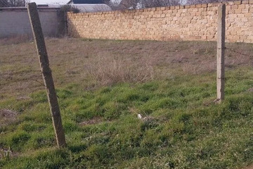 Ведение садоводства, 5,1 сот.