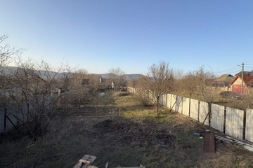 ИЖС, 10 сот.