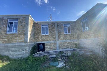 Дом, 163,7 м², 2 эт.