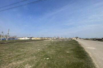 Производственная деятельность, 32 сот.