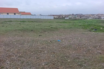 ИЖС, 10 сот.