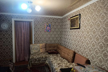 Дом, 90,4 м², 1 эт.