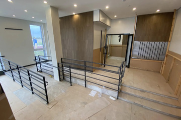 1-к квартира, 35 м², 4/4 эт.