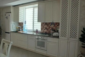 2-к квартира, 58,3 м², 1/10 эт.