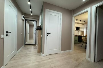 2-к квартира, 48 м², 2/6 эт.