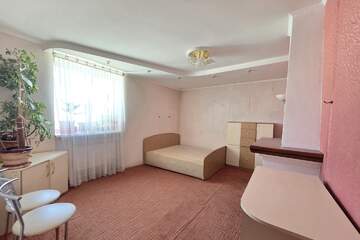 2-к квартира, 51,9 м², 6/8 эт.