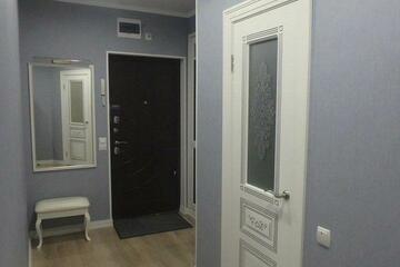 2-к квартира, 53 м², 8/11 эт.