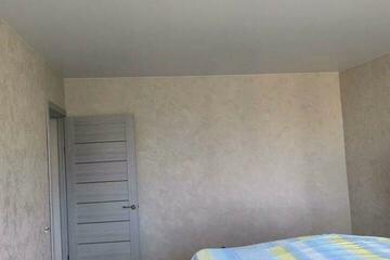 2-к квартира, 51 м², 3/5 эт.