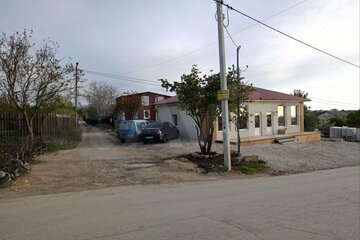 Дом, 150 м², 2 эт.