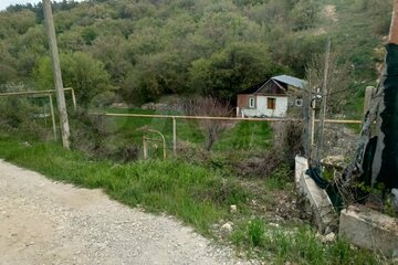Ведение садоводства, 9 сот.