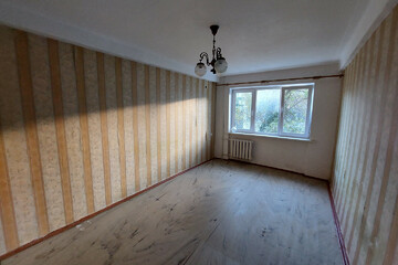 Комната, (всего 10 ком.), 16,5 м², 4/5 эт.