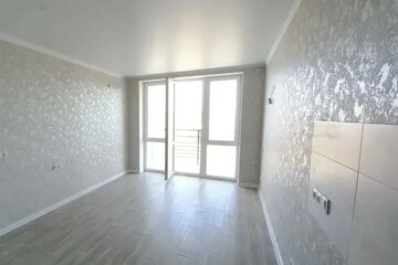 Апартаменты, 22 м², 2/5 эт.