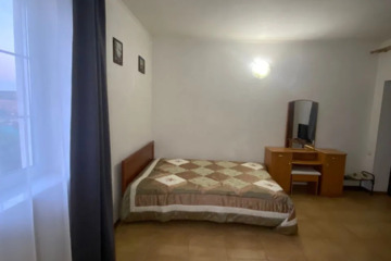 Студия, 20 м², 2/3 эт.