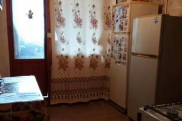 1-к квартира, 43 м², 3/10 эт.