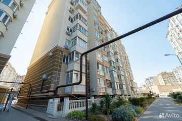Помещение своб.назн., 31 м², 1/10 эт.