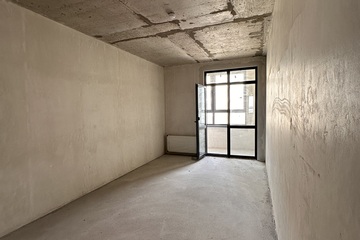 1-к квартира, 42,4 м², 7/9 эт.