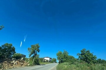 Ведение садоводства, 4,5 сот.